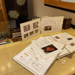 宮川本廛 赤坂宮川 - 