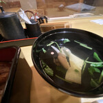 宮川本廛 赤坂宮川 - 