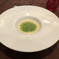 エタンセール カワモト - 