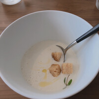 Bistro NOHGA  - 