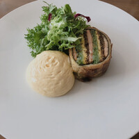 Bistro NOHGA  - 