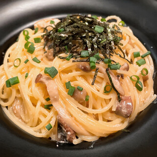 城東バル ナナツボ_0