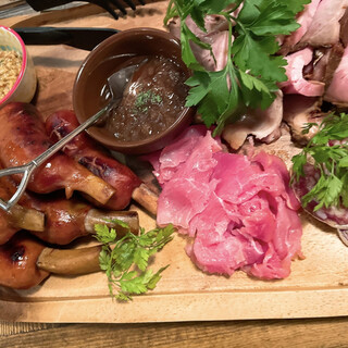 城東バル ナナツボ_1