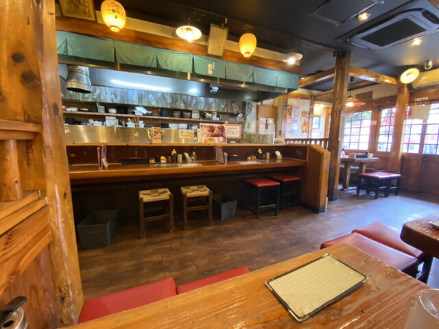 Kichcho Imafuku Ten photo 4