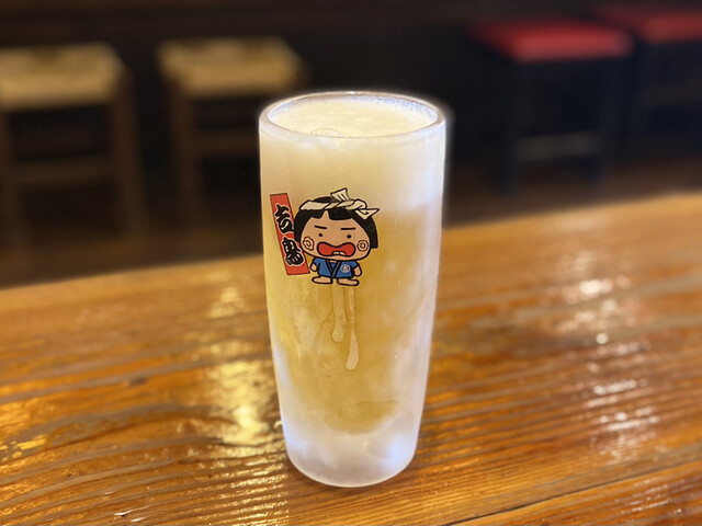 Kichcho Imafuku Ten photo 2