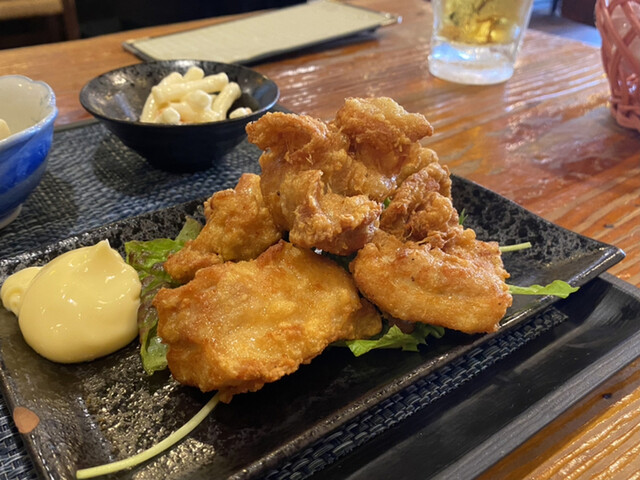 Kichcho Imafuku Ten photo 3