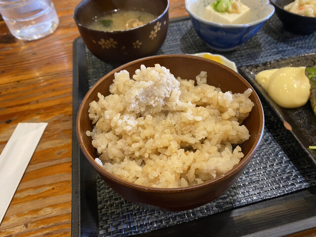 Kichcho Imafuku Ten photo 5