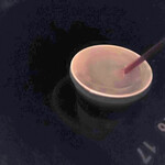 イオンシネマ - ドリンク写真:コーヒー