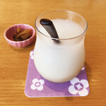 Miso Kafe Misora - 