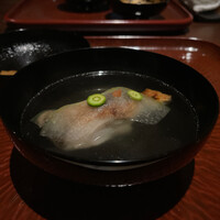 日本料理 晴山 - 