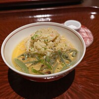日本料理 晴山 - 