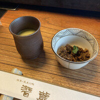 潜龍 - 
