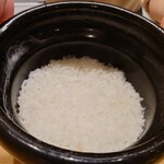 肉料理ふくなが - 