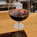 肉料理ふくなが - 