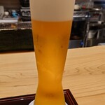 肉料理ふくなが - 