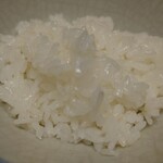 肉料理ふくなが - 