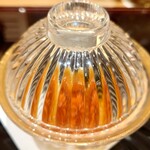 肉料理ふくなが - 