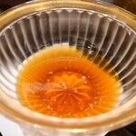 肉料理ふくなが - 