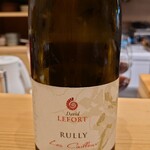 肉料理ふくなが - 