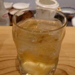 肉料理ふくなが - 