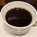 肉料理ふくなが - 