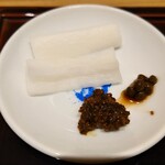 肉料理ふくなが - 