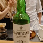 肉料理ふくなが - 