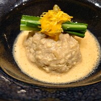 肉料理ふくなが - 