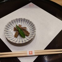 新宿割烹 中嶋 - 