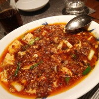 中国四川酒家 蔓山 - 