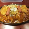 スパゲッ亭 チャオ 豊橋藤沢店