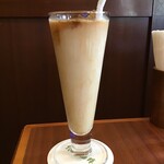 Tsubakiya Kafe - 