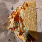 Taco Bell - 