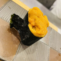 蟹鮨 加藤 札幌店 - 