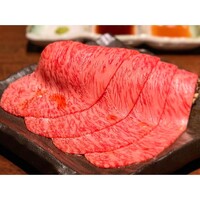 炭火焼肉 ふちおか - 
