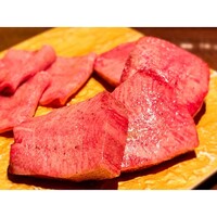 炭火焼肉 ふちおか - 