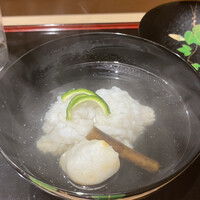 八寸 - 