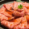 TOKYO焼肉ごぉ 本店