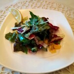 スタジオーネ - 