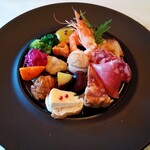 スタジオーネ - 