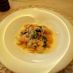 スタジオーネ - 