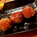 鳥正 - 