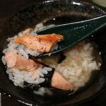 プロレス居酒屋　がむしゃら - 