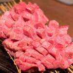 TOKYO焼肉ごぉ - 