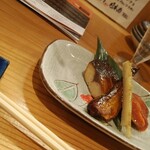 Izakaya Maruo - 