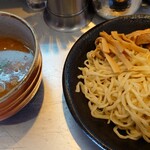 麺匠 呉屋 - 