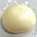 萬寿堂 - 温泉まんじゅう・白砂糖