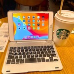 スターバックス・コーヒー - 