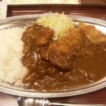 つるかめ食堂 - 