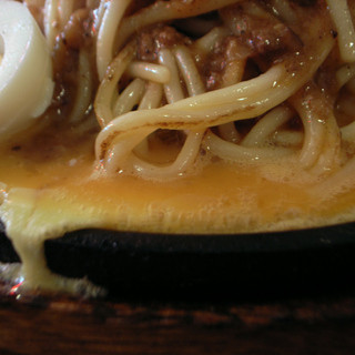 キッチン はせ家_1